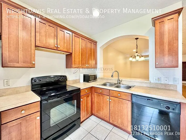 12381 Foxmoor Peak Dr — Photo 12