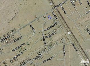 1428 Belvedere Ave, Thermal, CA 92274