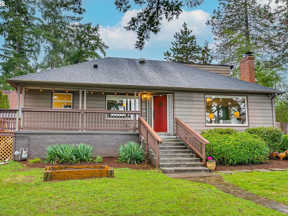 1st image of 12657 SE 25th Ave