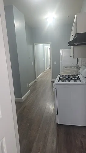 200 Whittenton St #4 Photo 1