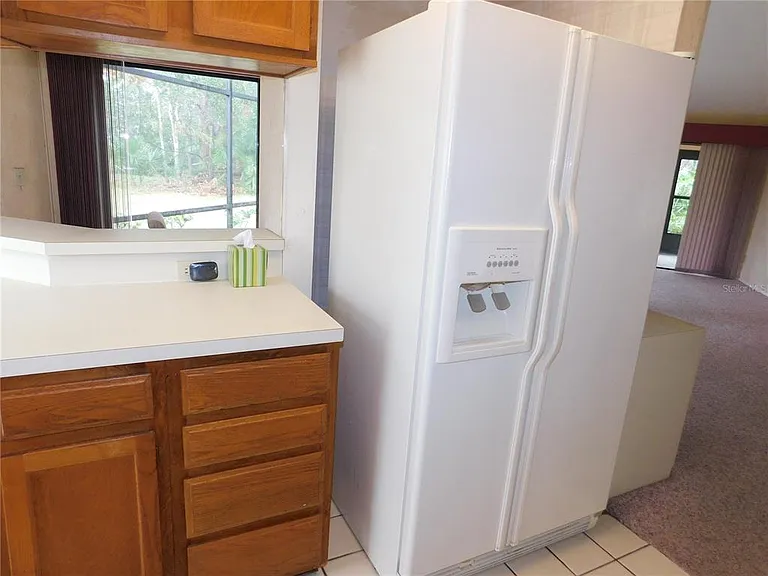 60 Woods Landing Trl — Photo 16