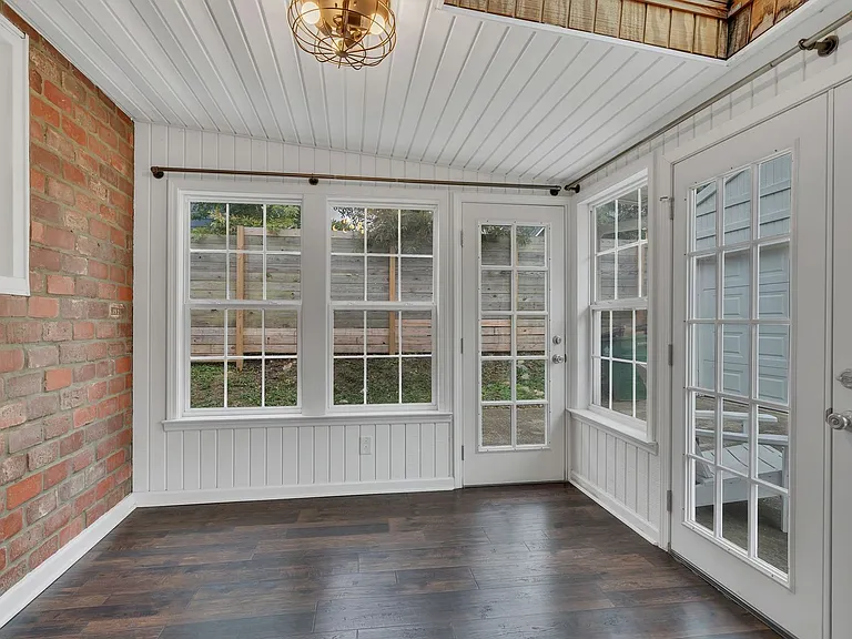 511 Nall Ave — Photo 16