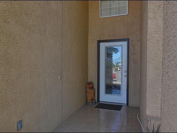 4th image of 1500 Plaza Del Sur Ct
