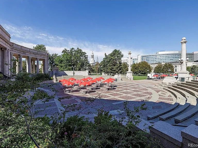 1200 Acoma St #303 — Photo 43