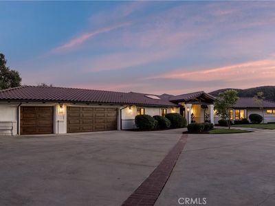 29421 Vista Valley Dr, Vista, CA, 92084