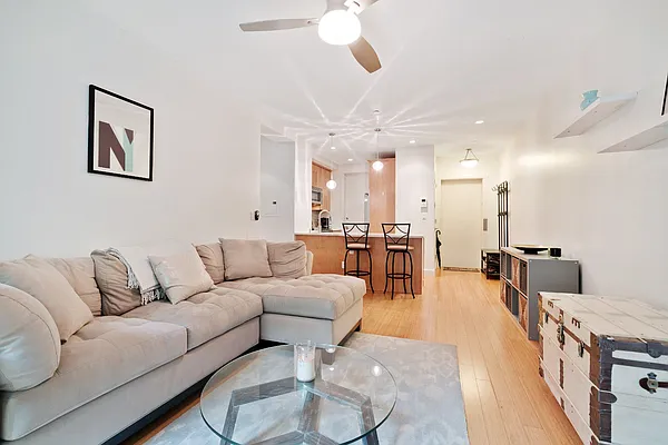 Sold by Keller Williams NYC | media 8