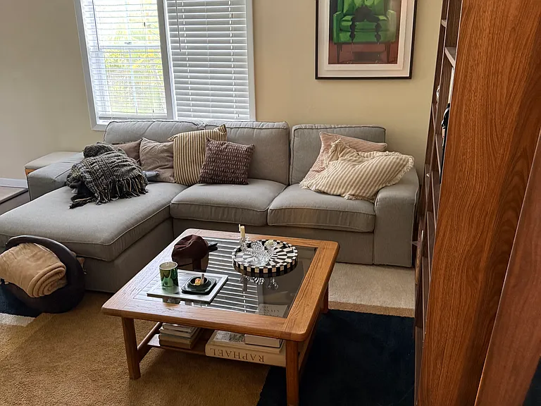 3425 Franklin Ave #1 — Photo 1