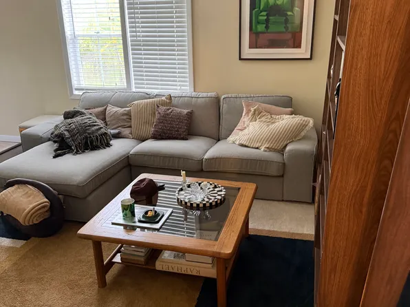 3425 Franklin Ave #1, Miami, FL 33133