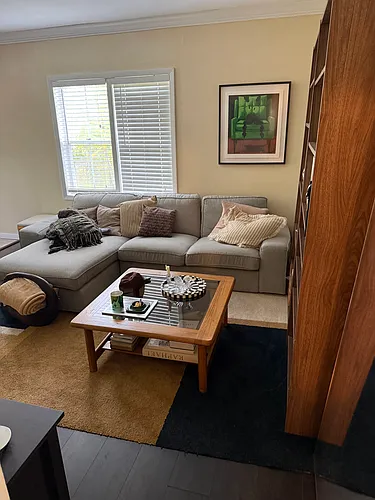 3425 Franklin Ave #1 Photo 1