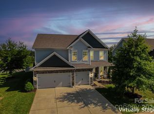 103 Atwater Landing Dr, Mooresville, NC 28117