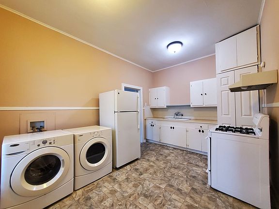 4th image of 1722 N Pine St #2-L