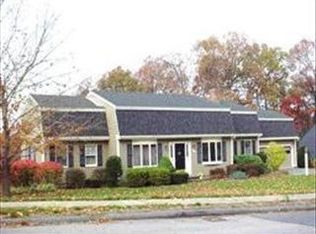 88 Lodi Rd, Marlborough, MA 01752