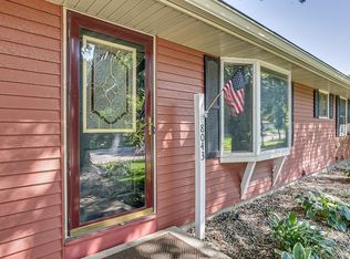 8043 Hyde Ave S, Cottage Grove, MN 55016