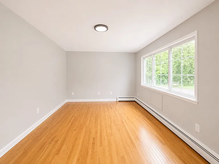 258 Eastern Ave #9 — Photo 5