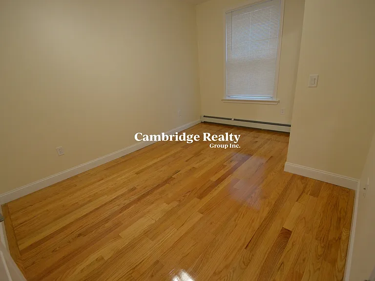 35 Brookline St #2T — Photo 11