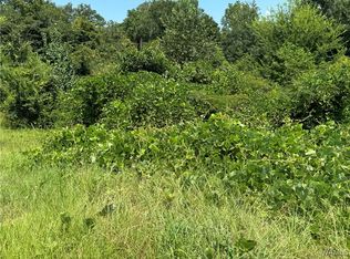 46 Shannon Ln, Fosters, AL 35463