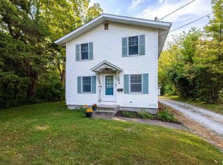 1802 26th Ave, Moline, IL 61265