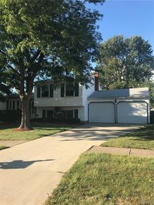 3960 Yale Ave, Hamburg, NY, 14075