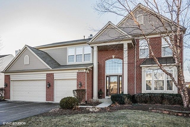 1st image of 24145 Hampshire Ln