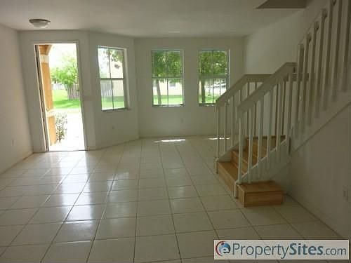 2nd image of 27470 SW 138 Pa