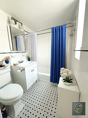 Rented by Living New York | media 3