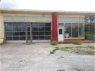 501 E North 1st St, Seneca, SC 29678