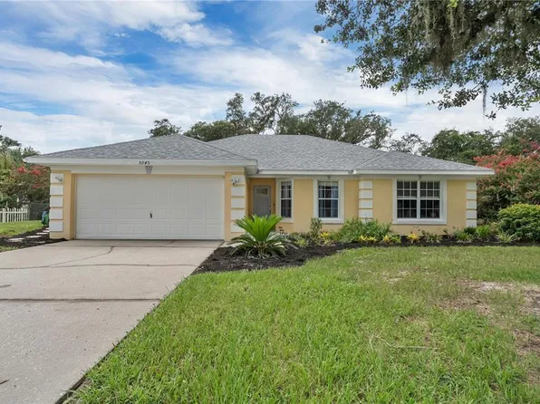 5945 WHITE TAIL LOOP, LAKELAND, FL 33811