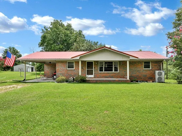7978 County Road 1082, Vinemont, AL 35179