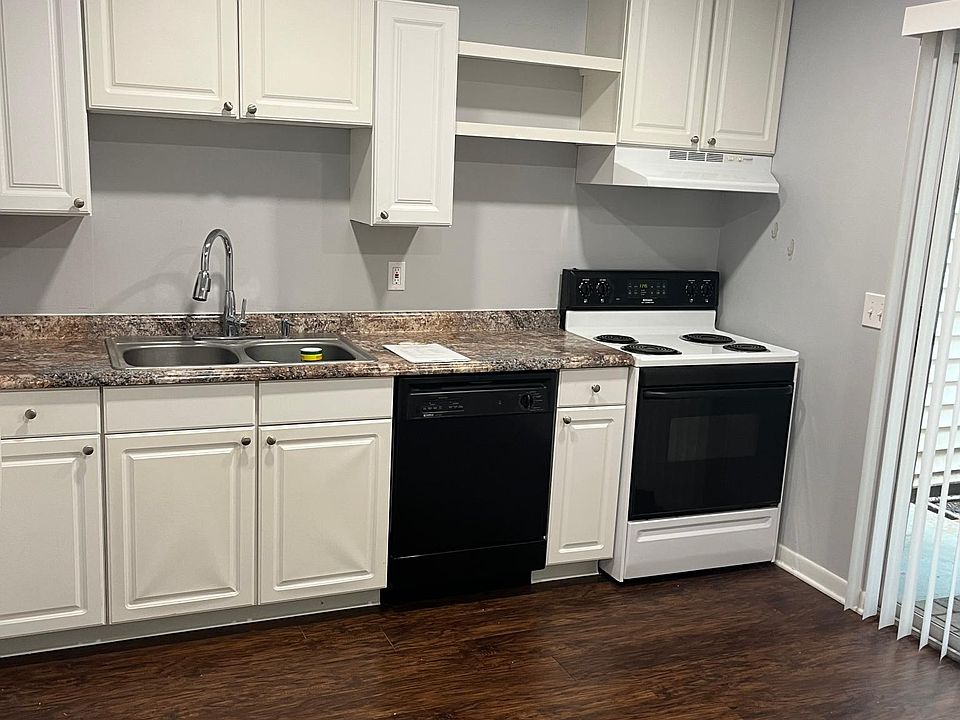 2300 Twelve Oaks Dr APT B3, Orange Park, FL 32065 | Zillow