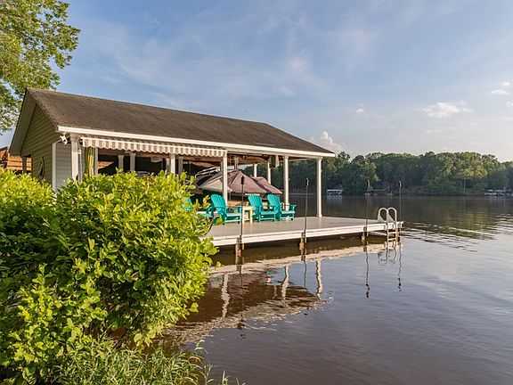 4th image of 345 Great Creek Dr