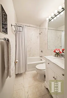 Sold by Halstead Real Estate | media 16