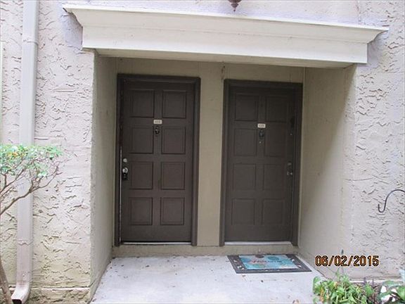 2nd image of 5811 Atlantic Blvd Unit 123