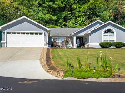 205 Lexington Pl, Sevierville, TN, 37862