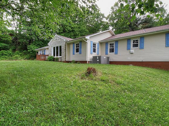 2nd image of 130 Lilley Ln
