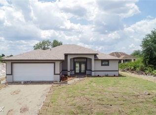 3217 5th St SW, Lehigh Acres, FL 33976