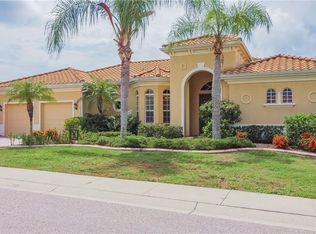 524 Rimini Vista Way, Sun City Center, FL 33573