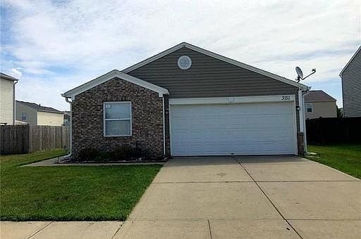 1st image of 3151 Black Forest Ln