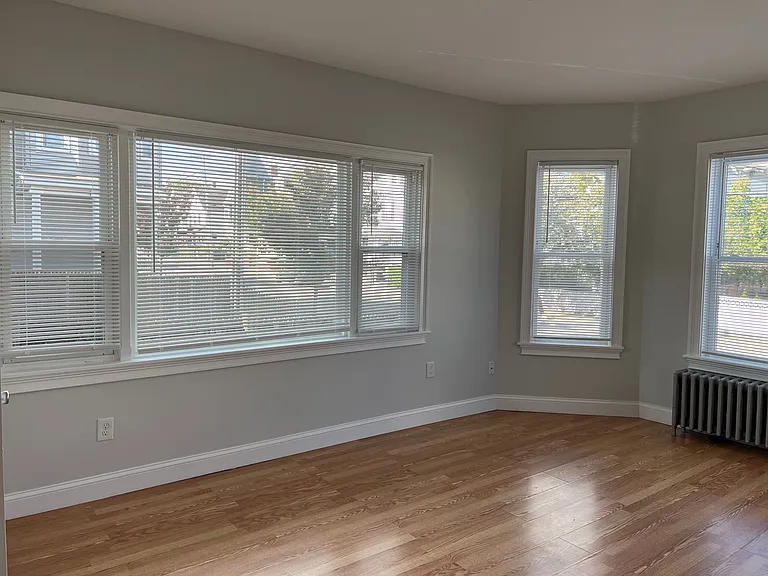 177 Belmont St #1 — Photo 13