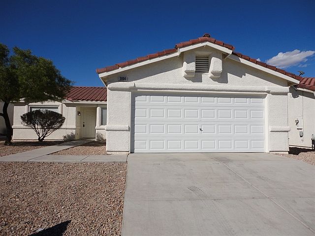1st image of 3004 Fern Crest Ave