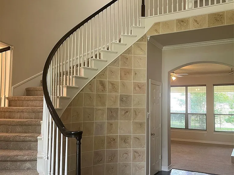 24319 Bay Hill Blvd — Photo 5