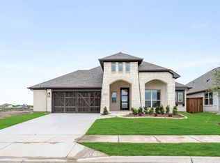 2728 Railway St, Forney, TX 75126