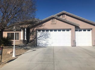 2039 John Wayne Dr, Kingman, AZ 86409