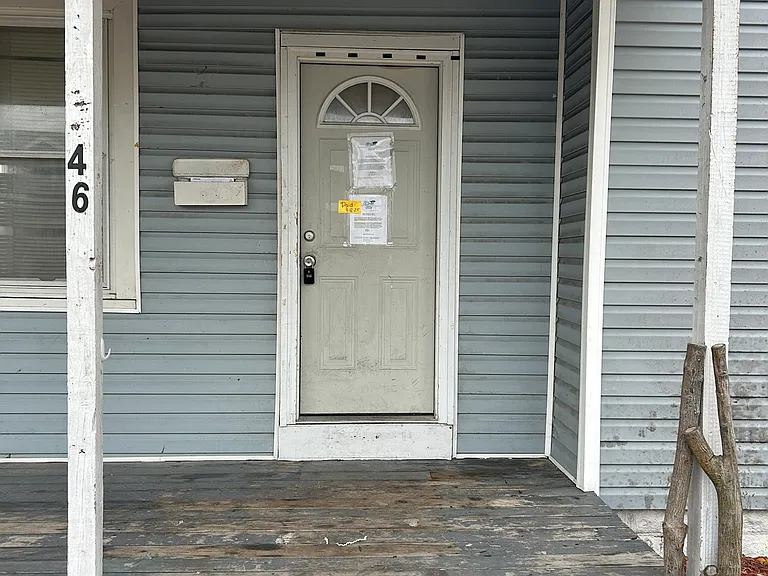 46 Eckhard Ave — Photo 26