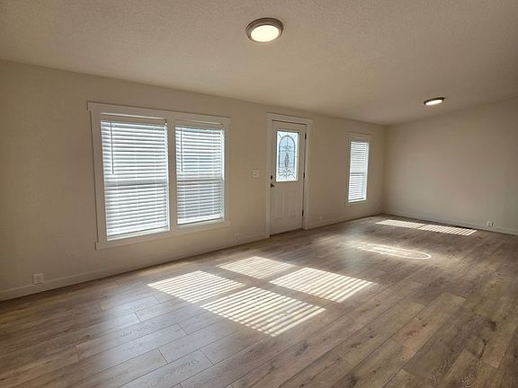 2nd image of 8946-9123 N Neufeld Rd #1-13-1