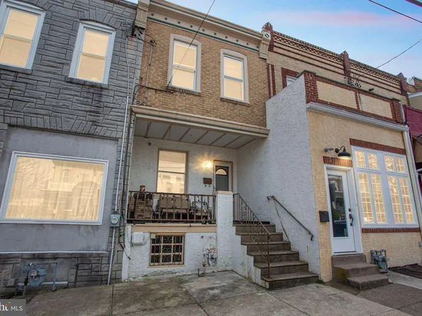 242 Woodbine Ave, Narberth, PA 19072