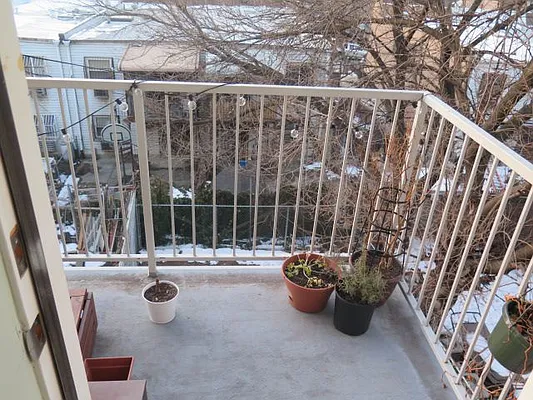 Rented by Wyckoff Heights Realty Inc. | media 19