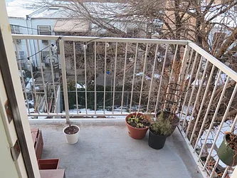 Rented by Wyckoff Heights Realty Inc.