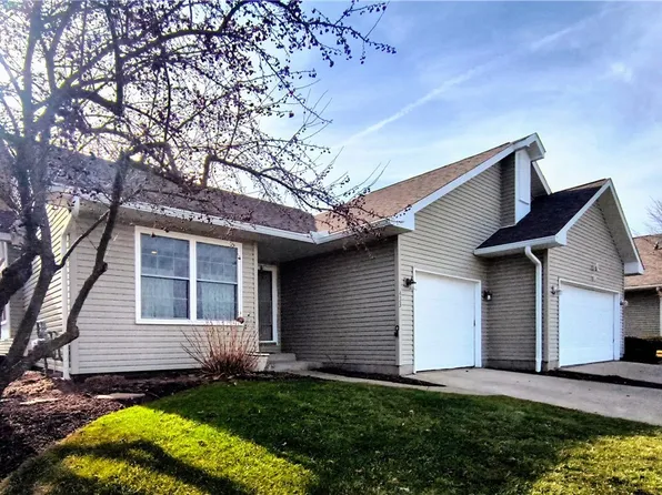 433 Danvers Ct, Orrville, OH 44667