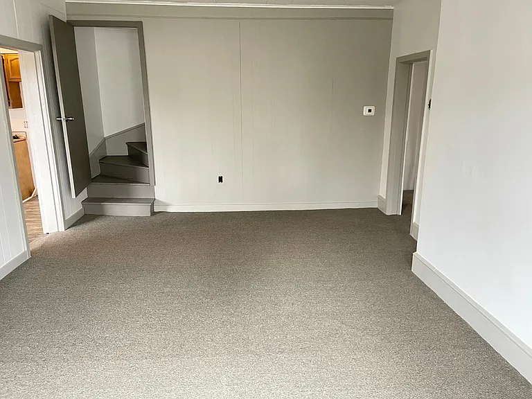 228 3rd Ave #2F — Photo 9