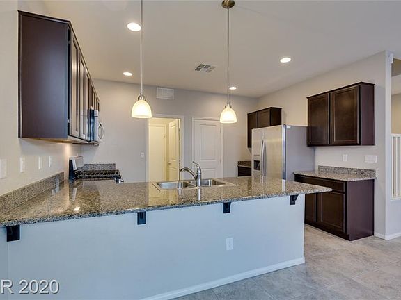 4th image of 7062 Placid Lake Ave